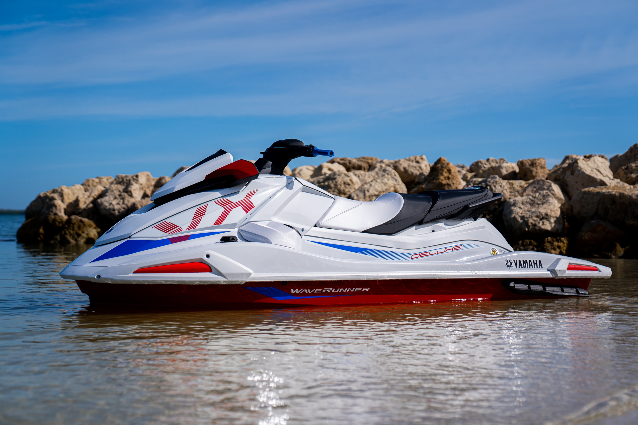 Jetski Rentals Fort Myers Beach