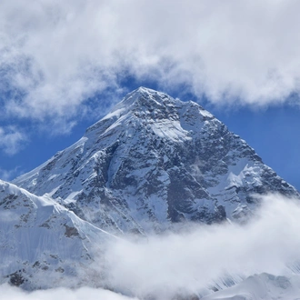 tourhub | Travel Max Guide | Everest Base Camp Trek 