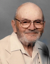 Robert  Leslie Johns, Sr. Profile Photo