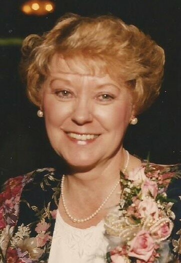 Linda M. Flower Profile Photo