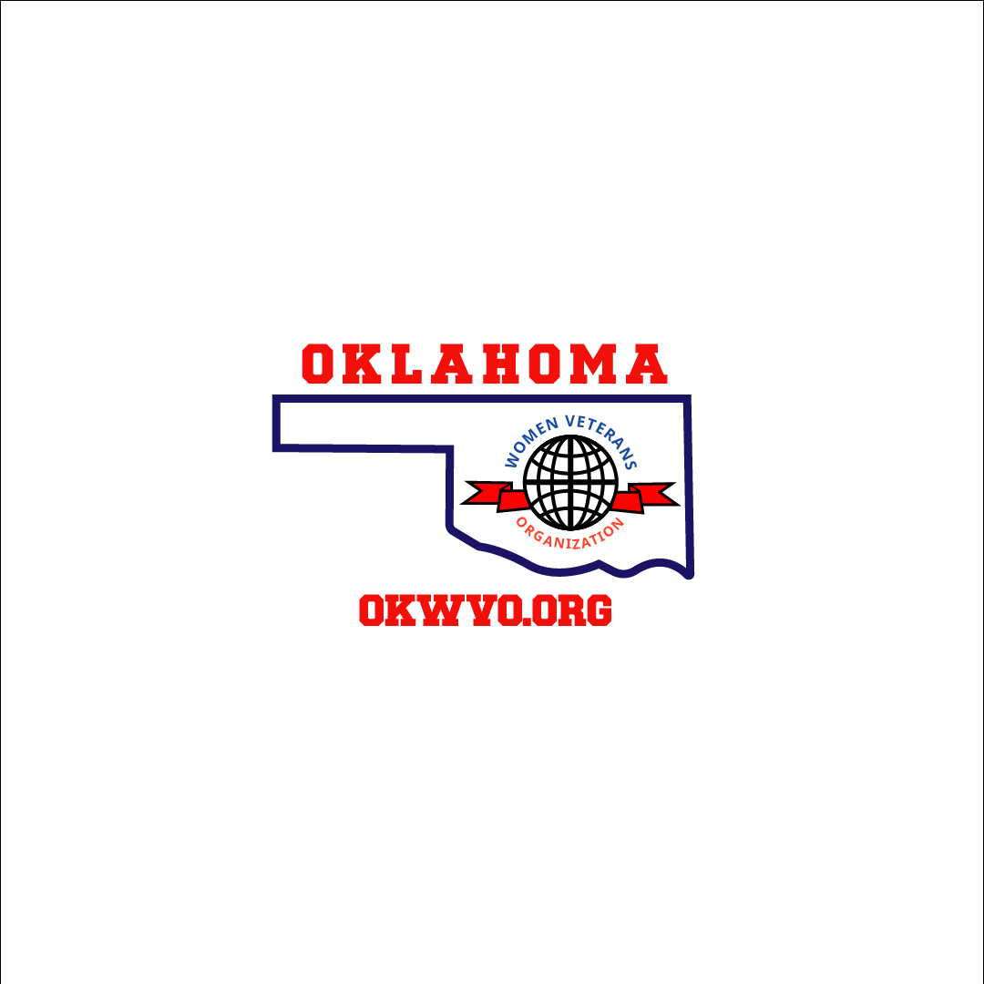 OKWVO logo