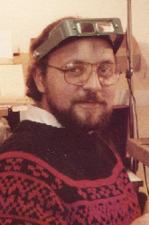 Robert W. Lucey Profile Photo