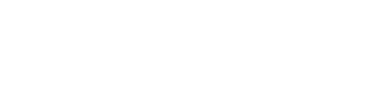 Beverage Family Funeral Home Logo