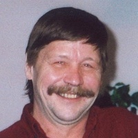 Randy C Krehmeyer Profile Photo