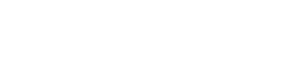 Chandler-Jackson Funeral Home Logo