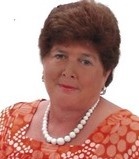 Betty Sue Wetzel Profile Photo