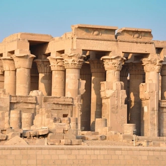 tourhub | Today Voyages | Footprints of the Pharaohs 