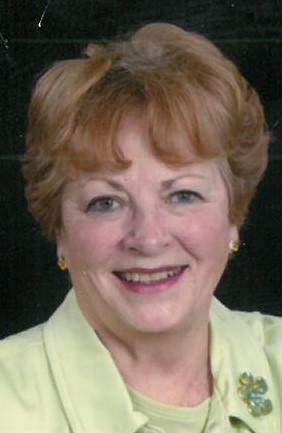 Janet Hiegel Profile Photo
