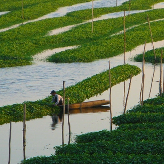 tourhub | Intrepid Travel | Best of Cambodia 