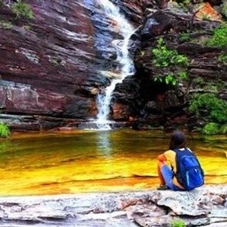 tourhub | Boutique Travel Experts | Chapada dos Veadeiros 