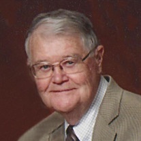 Bill R.  Adams Profile Photo