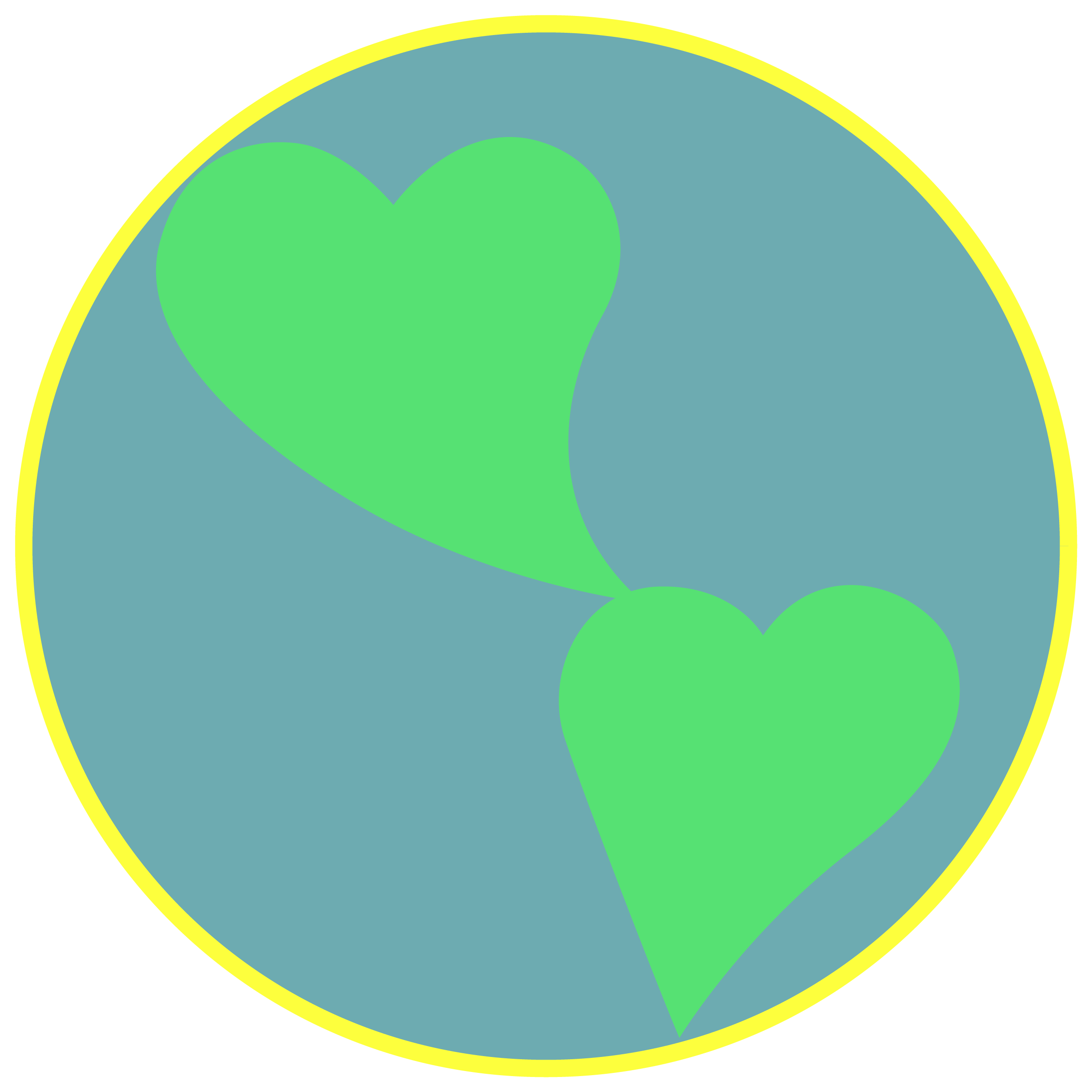 Sanctuary of Earth logo
