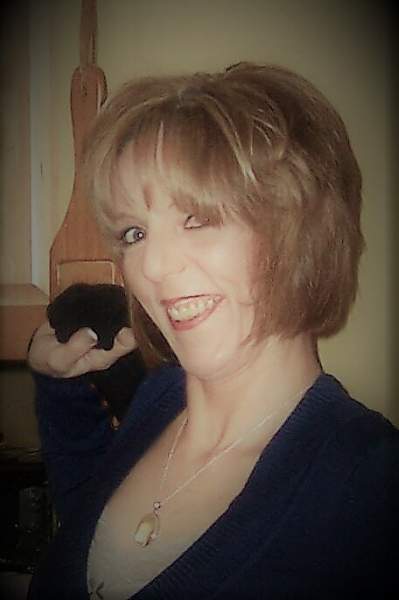 Jane Ann Grimes Profile Photo