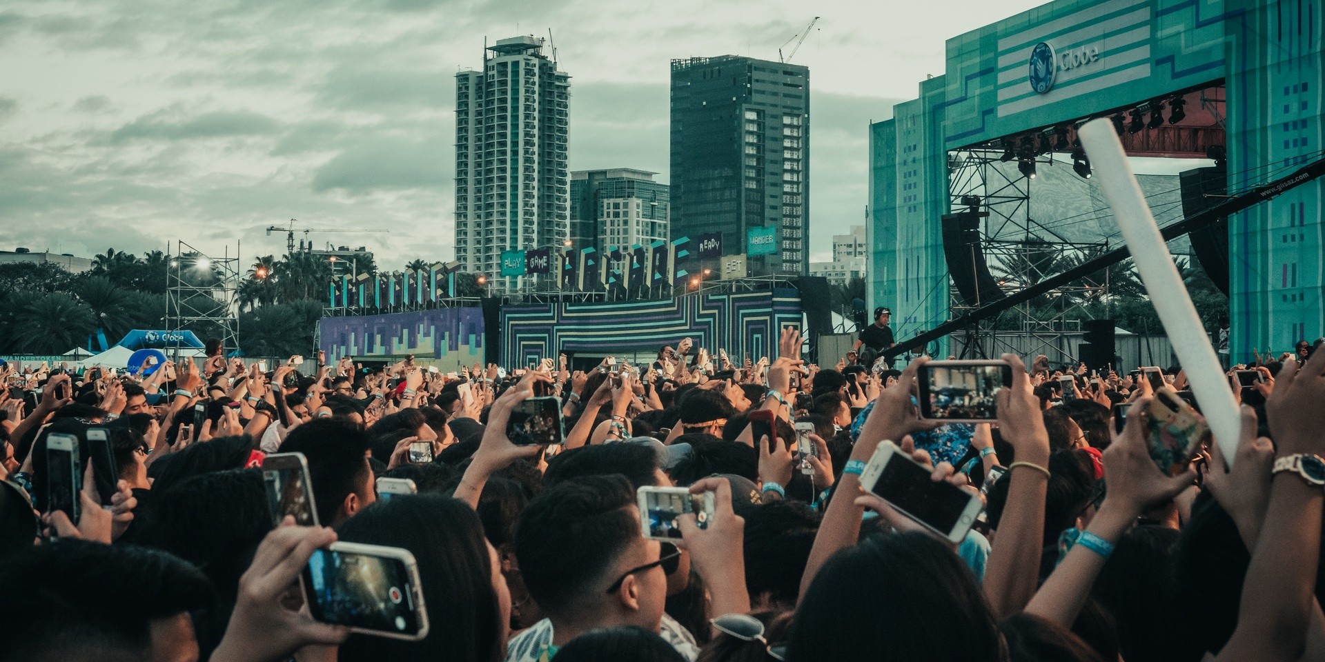 Wander Battle 2019 announce Manila and Cebu semi-final shows
