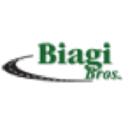 Biagi Bros