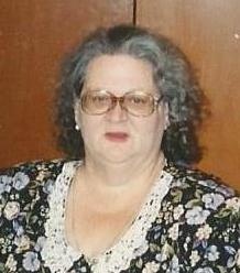 Eleanor Kay Cornell Profile Photo