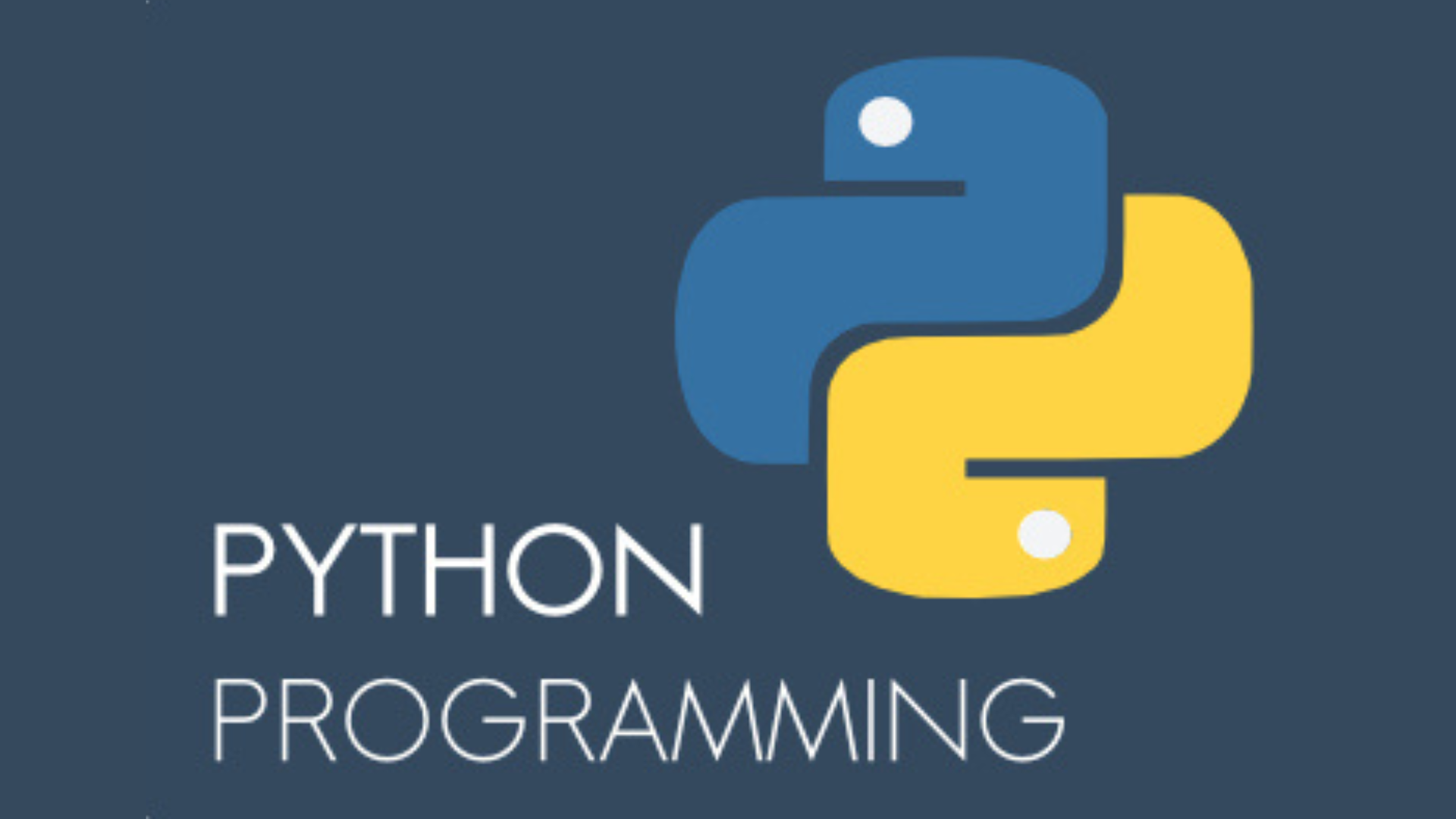 Python service. Python Demo.