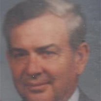 Wendell Minatra Profile Photo