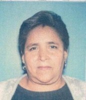 Maria Elena Chavez Yescas Profile Photo