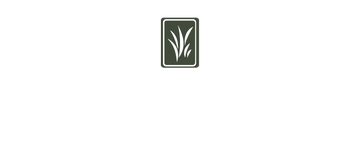 Serenity & Co. Memorial Services Logo