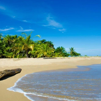 tourhub | Today Voyages | Supersaver | Costa Rica Essentials Plus & Guanacaste Extension, 10 Days 