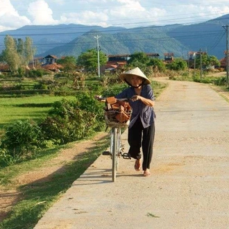 tourhub | Wild Frontiers | Vietnam Explorer 