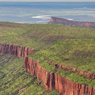 tourhub | Intrepid Travel | Darwin to Broome Outback 