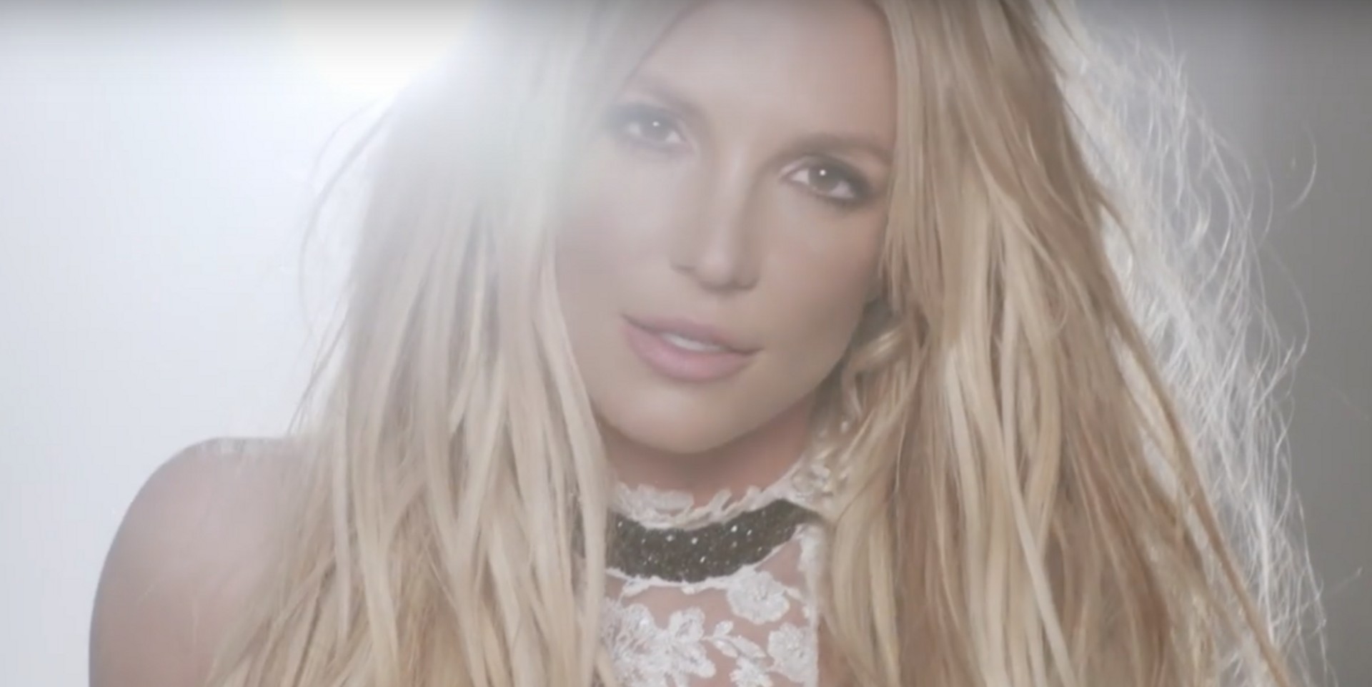 Tickets to Britney Spears' first Manila concert, selling out fast