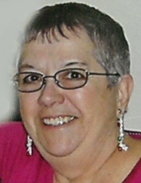 Sue Ellen Mitchell Profile Photo