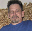 Gary Howard Davis, Sr. Profile Photo