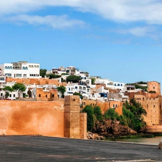 tourhub | Morocco Cultural Trips | 14-Day Authentic Morocco Tour 