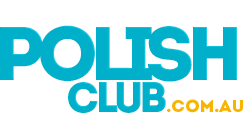 BANKSTOWN POLISH CLUB CO-OPERATIVE LIMITED logo