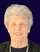 Shirley JoAnn Grunsted Fredrickson Profile Photo