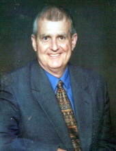 Lloyd  Clifton  Gill Jr. Profile Photo