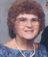 Loretta M. Steiner Profile Photo