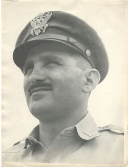 Carl V. Kern Profile Photo