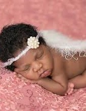 Baby Ashton Tremaine Hoover Profile Photo