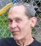 John W. Biery, Jr. Profile Photo