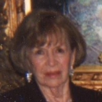 Helen L. Clark Profile Photo