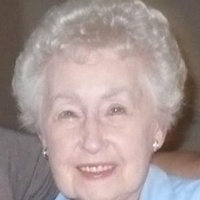 Barbara Jean Farrell Profile Photo