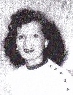Lucille Coblentz Profile Photo