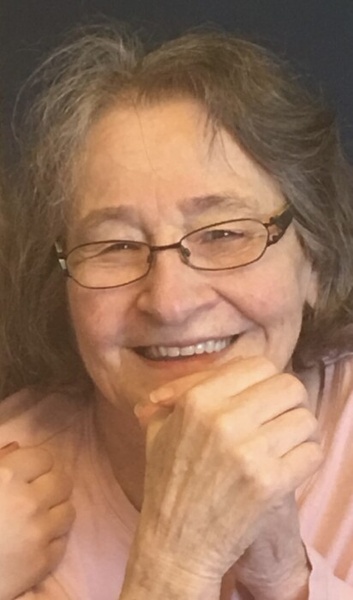 Edna Kottsick Profile Photo