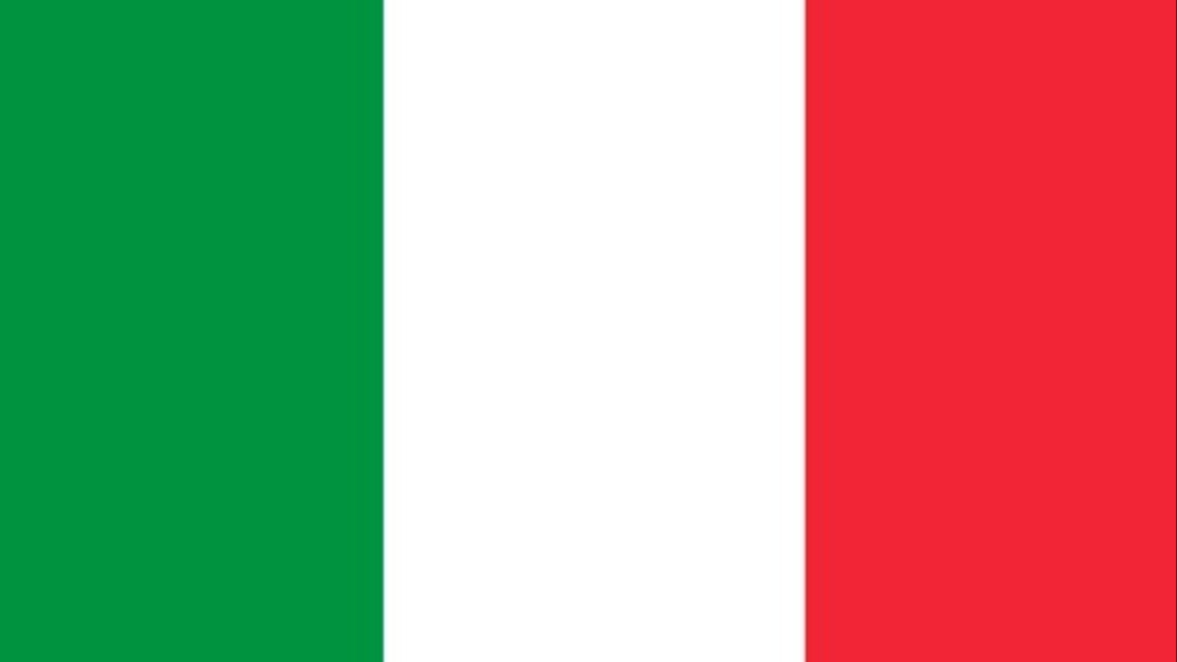 Représentation de la formation : ITALIEN TOURISME JO 2024