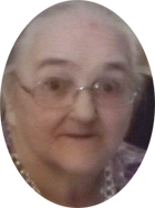 Lucy E. Roth (Kimpel) Profile Photo