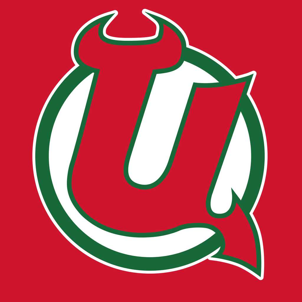 Utica Comets wore Utica Club (local beer) inspired jerseys last night! :  r/devils