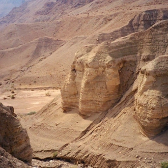 tourhub | Holiday Travel | Heritage of the Holy Land and Jordan (Multi country) 