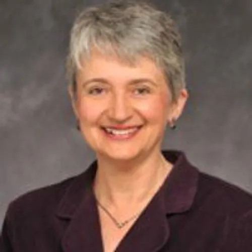 Karla Birkholz, MD