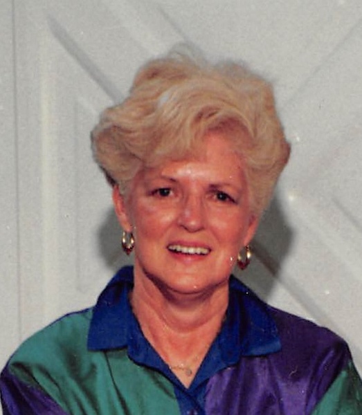Joyce Reeder Profile Photo