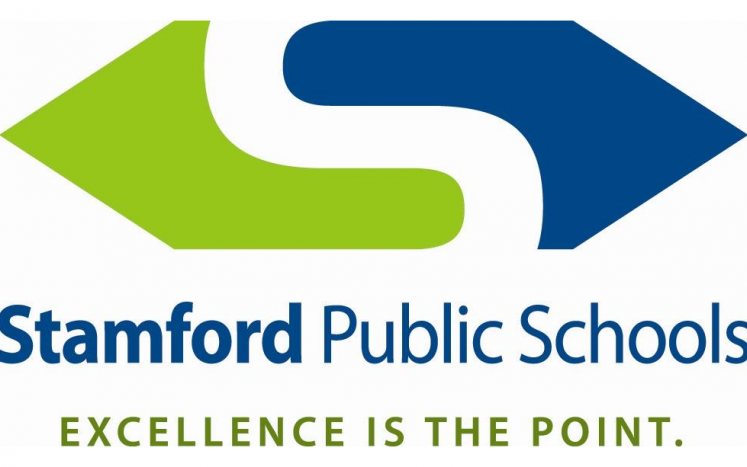 Stamford Public Schools