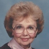 Lillian E. Vergin Profile Photo